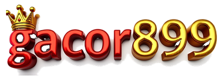 gacor899 slot