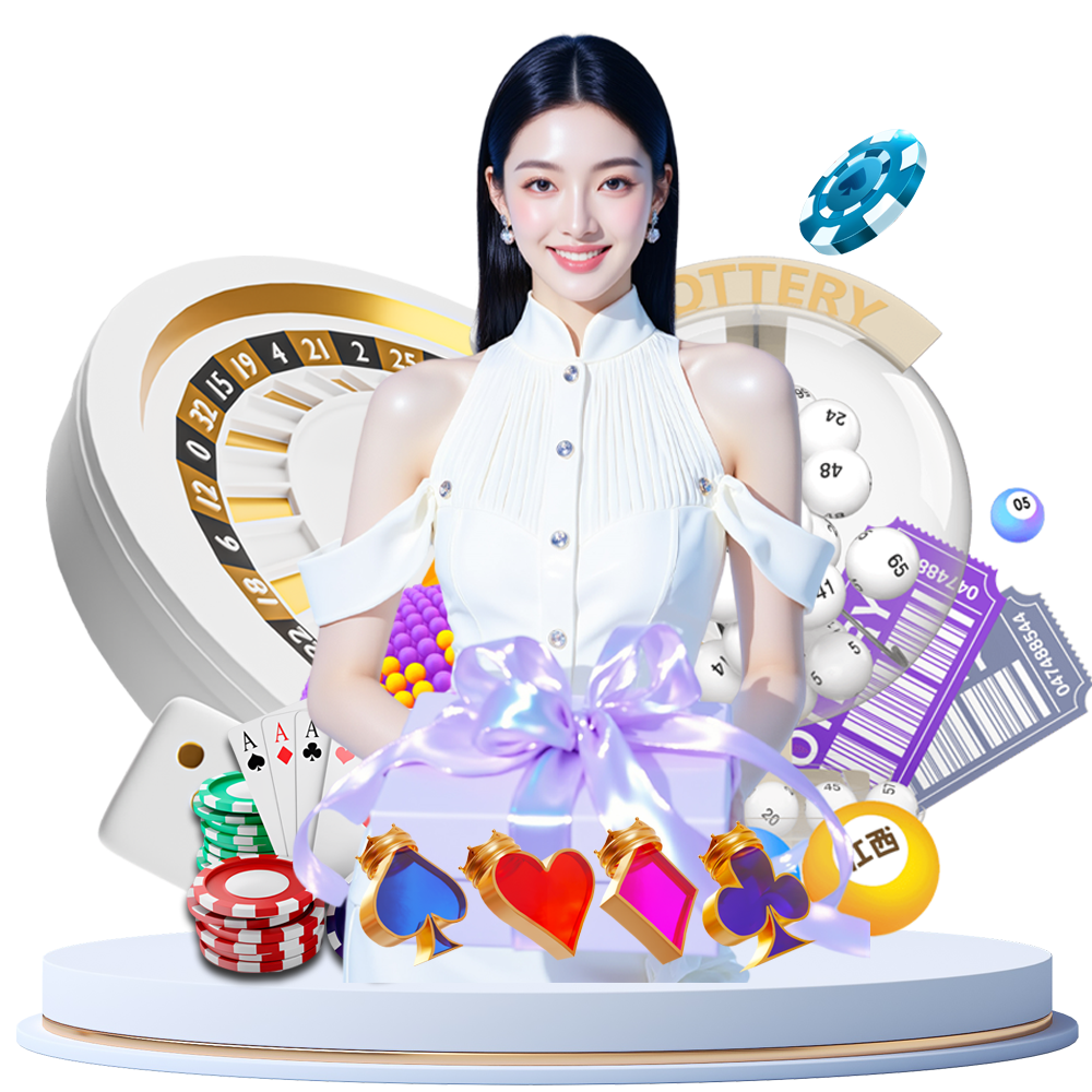 gacor899 slot featured game showcase