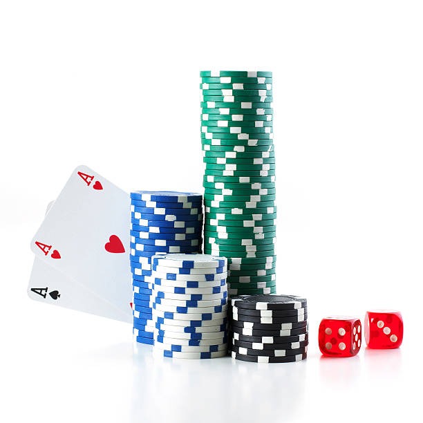 Payment methods accepted on gacor899 slot