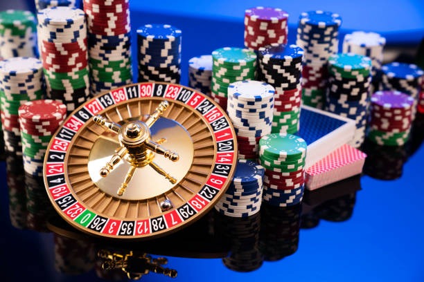 gacor899 slot featured game showcase gacor899 slot featured game showcase