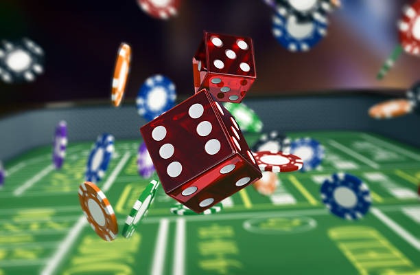 Teen Patti gameplay Teen Patti table on gacor899 slot