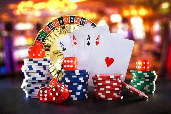 HD live streaming Live dealer studio on gacor899 slot