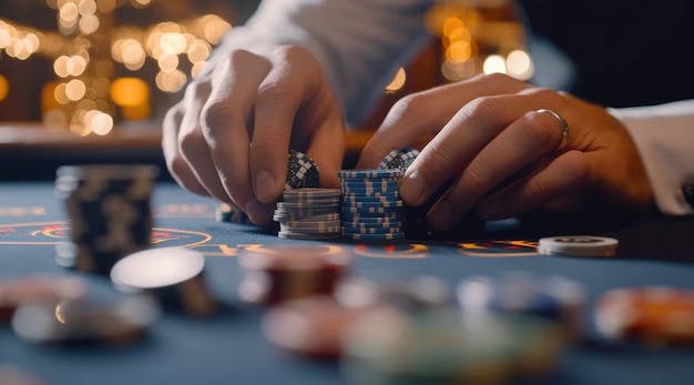 gacor899 slot App gacor899 slot App