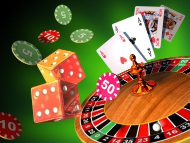 gacor899 slot mobile app interface showing live dealer tables and sportsbook markets