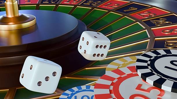 Asian Handicap betting interface on gacor899 slot platform