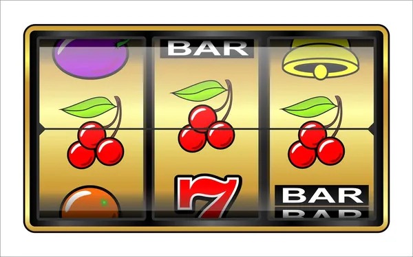 Liga 1 match analysis on gacor899 slot