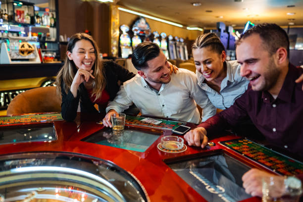 Payment options on gacor899 slot