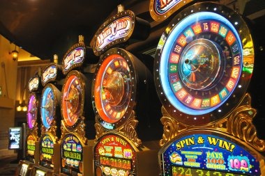 gacor899 slot featured game showcase gacor899 slot featured game showcase