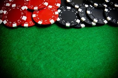 Live Colok Macau dealer at gacor899 slot studio with transparent ball draw machine