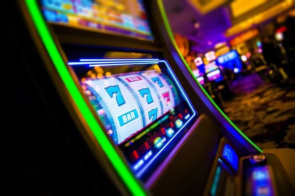 Live draw moment Live draw moment in Colok Macau on gacor899 slot