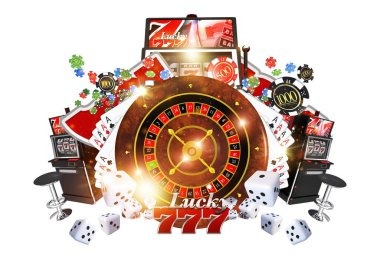 Live esports match coverage on gacor899 slot sportsbook