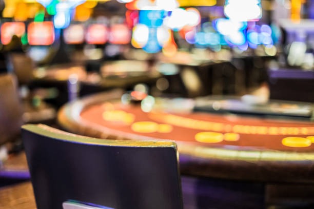 game information updates Real-time esports odds on gacor899 slot