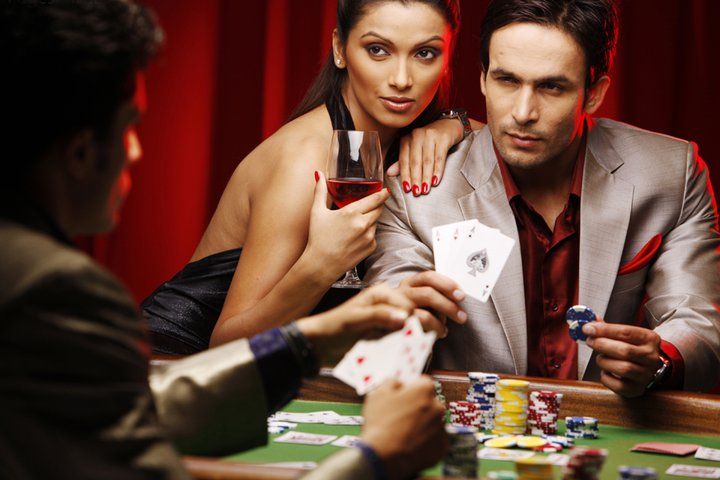 Fast settlement Fast settlement on gacor899 slot