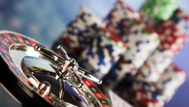 Sports Betting Game