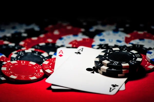 Live dice roll Dice roll moment on gacor899 slot