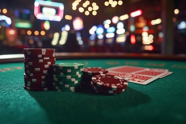 Instant settlement Result settlement on gacor899 slot