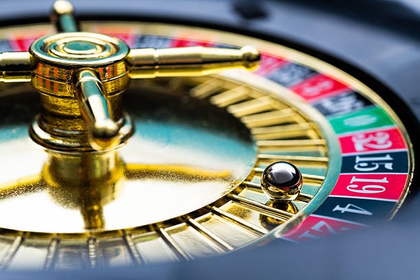 gacor899 slot featured game showcase gacor899 slot featured game showcase