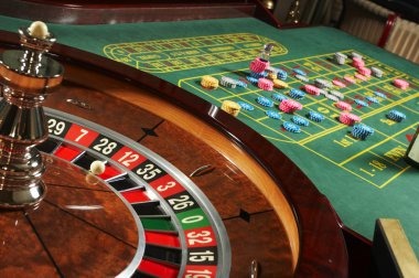 Flexible stake ranges Flexible stake limits on gacor899 slot