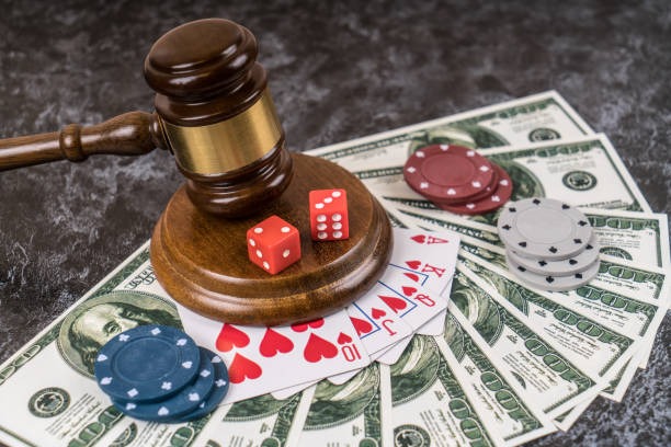 Fast settlement Fast settlement and withdrawal on gacor899 slot