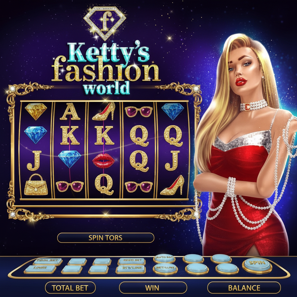 Flexible stakes Flexible stake ranges on gacor899 slot