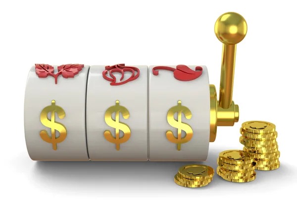Fast settlement Fast settlement on gacor899 slot
